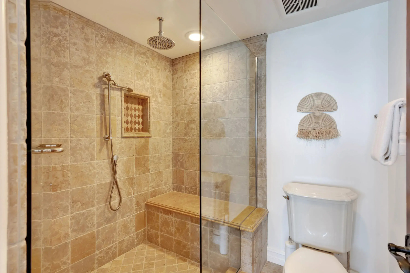 Malibu Beach House Bliss by Avantstay Beachfront + Private Beach Access