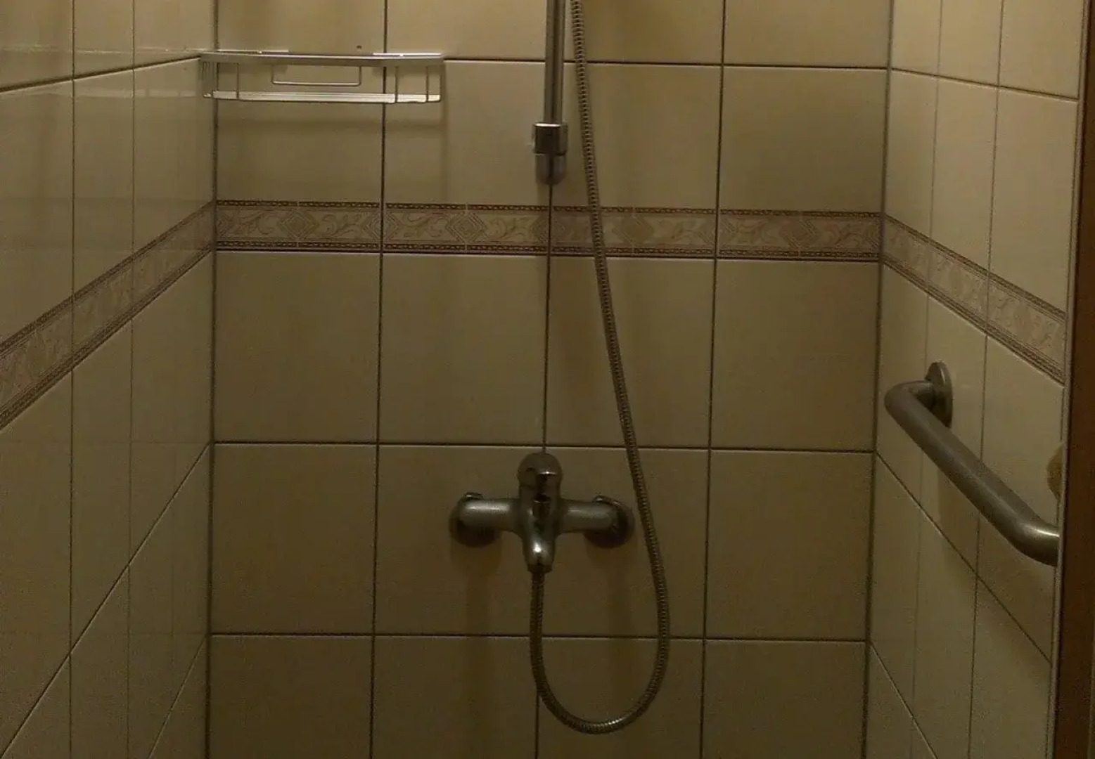 Take A Break Bed and Breakfast