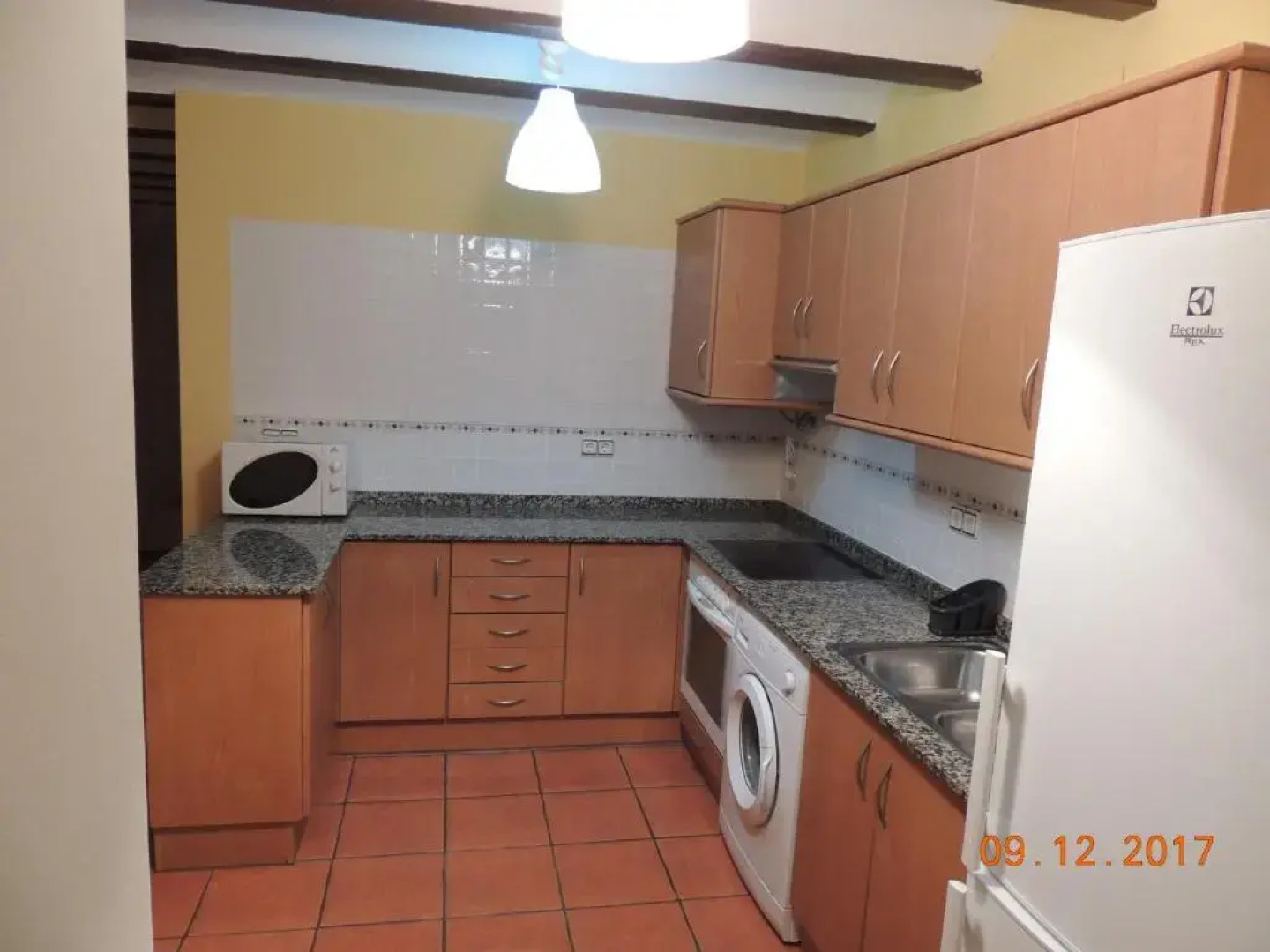 Valdelinares Apartamentos