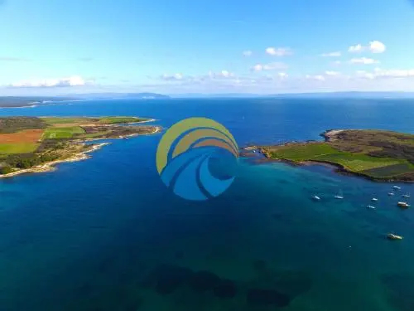 Apartments Vesna 1236