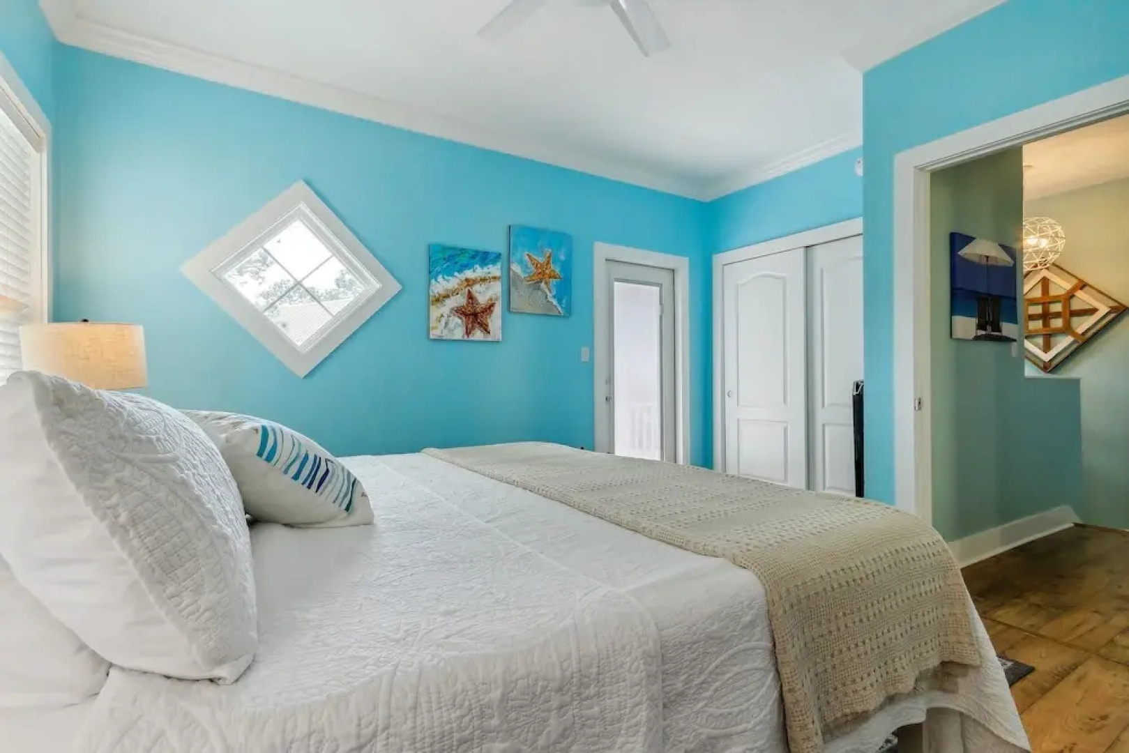 Family-friendly Pensacola Home < 1 Mi to Beach!