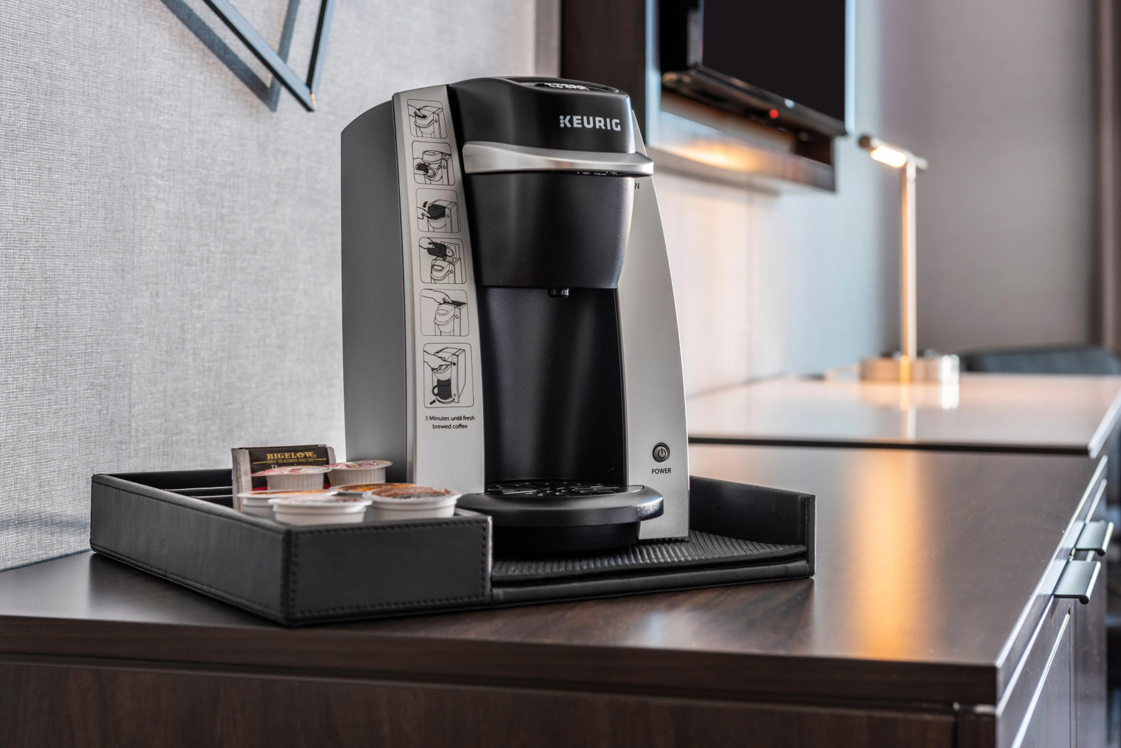 Staybridge Suites Boston Logan Airport - Revere by IHG