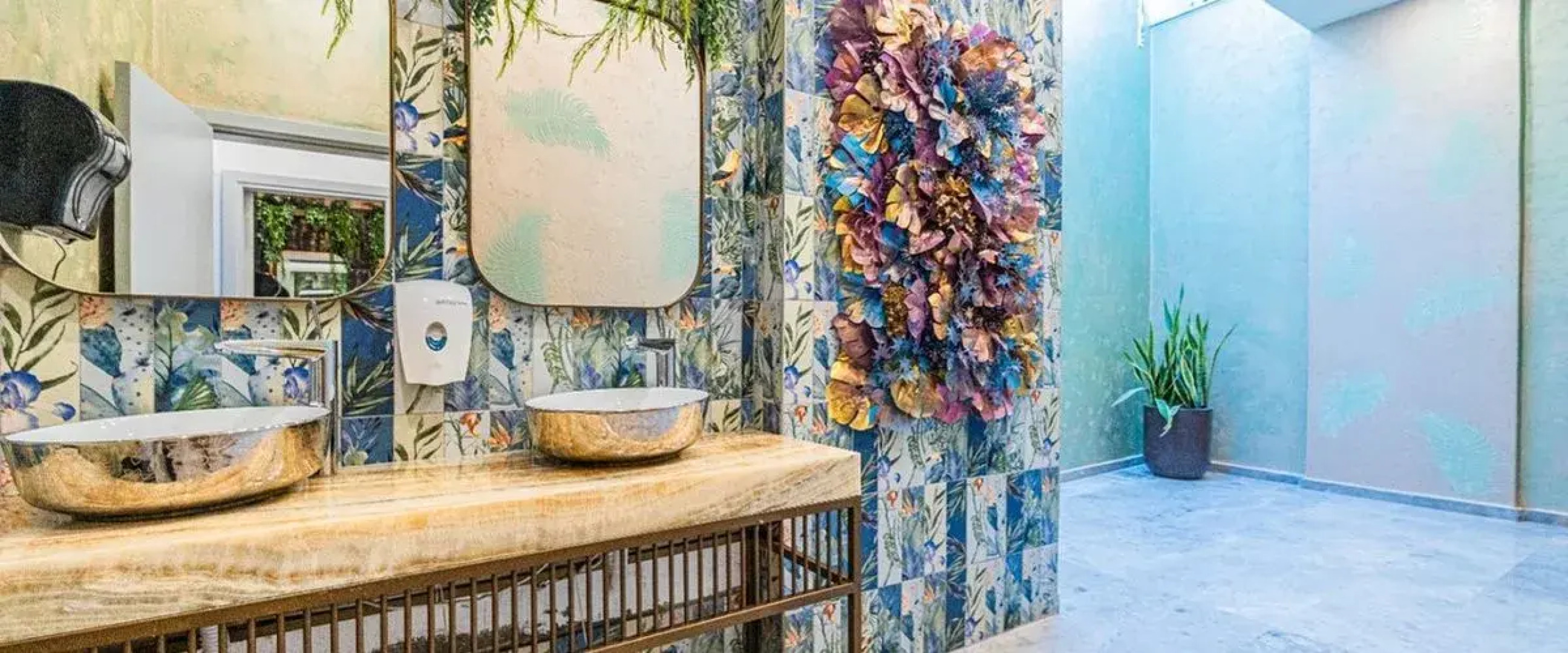 Gözegir Hotel - Adults Only