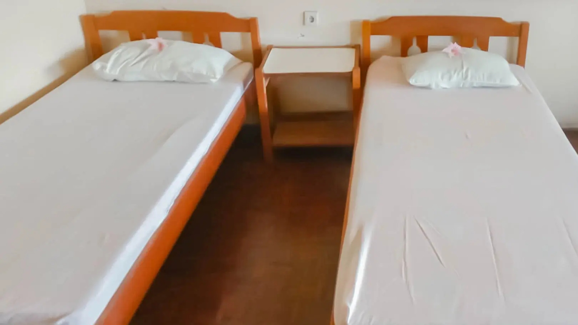 Hotel New Linggarjati Syariah Mitra RedDoorz