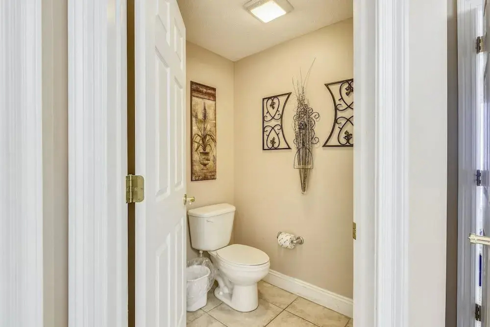 Treasure Island 2306