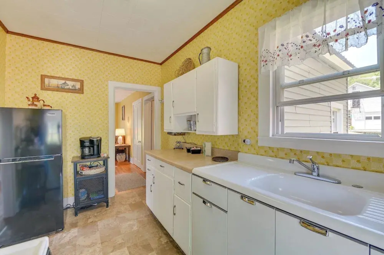 Countryside Hideaway - 10 Mi to Cooperstown!