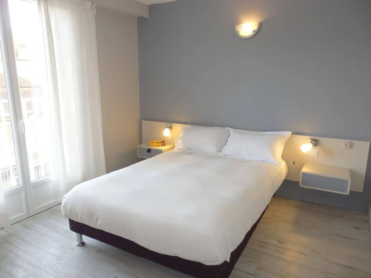 Hotel Royal Vézère