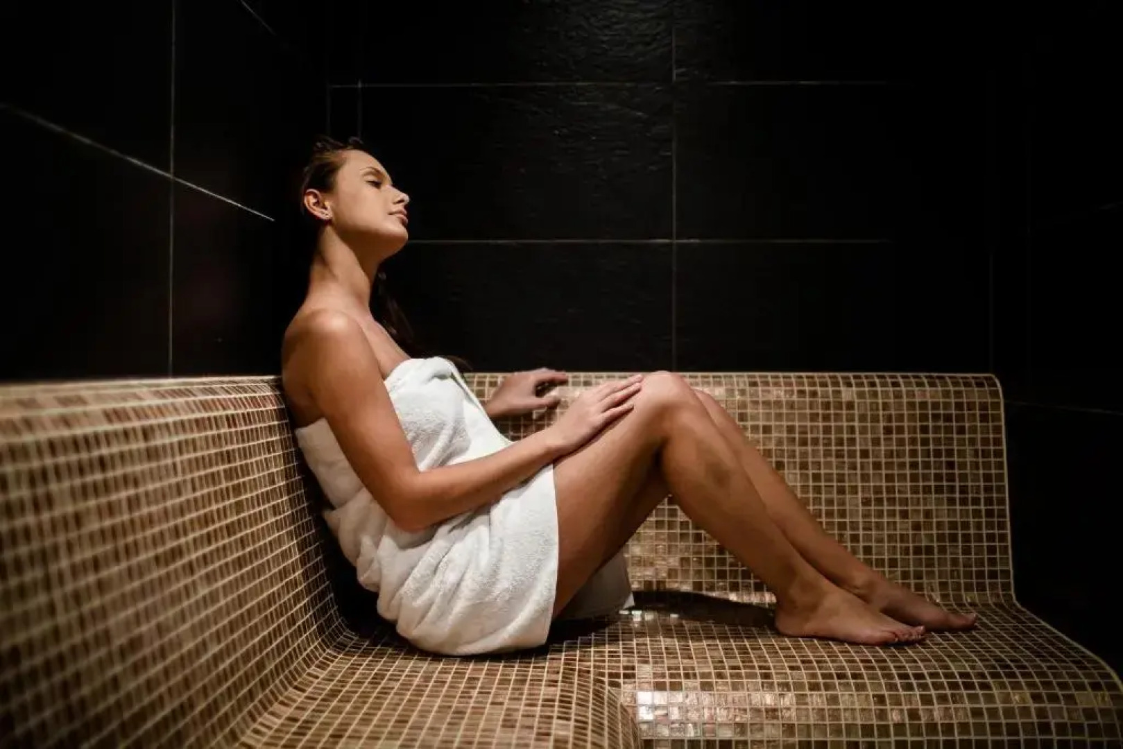 Pensjonat Kazimierski