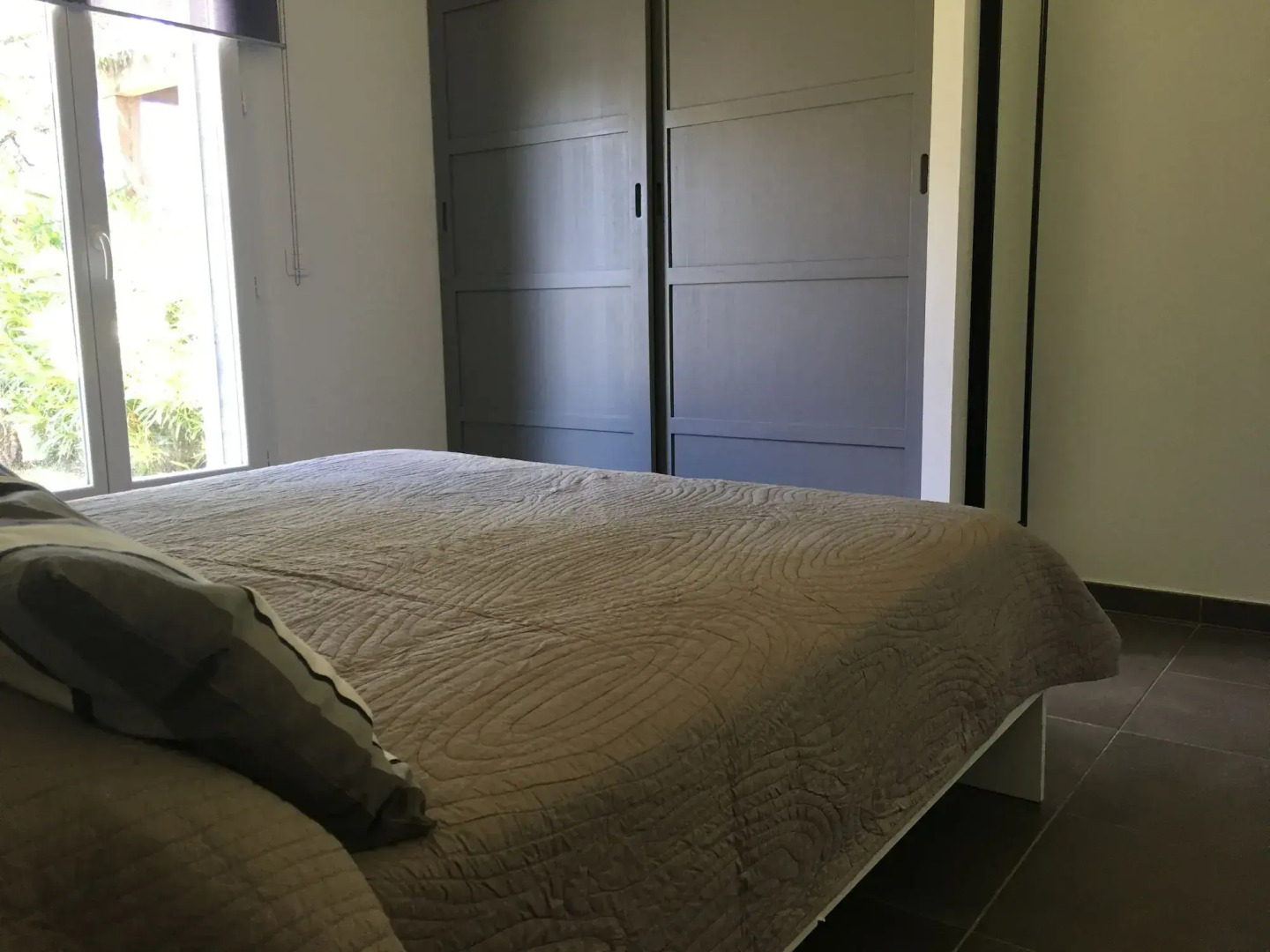 Résidence Premium Les Villas de Porto Vecchio