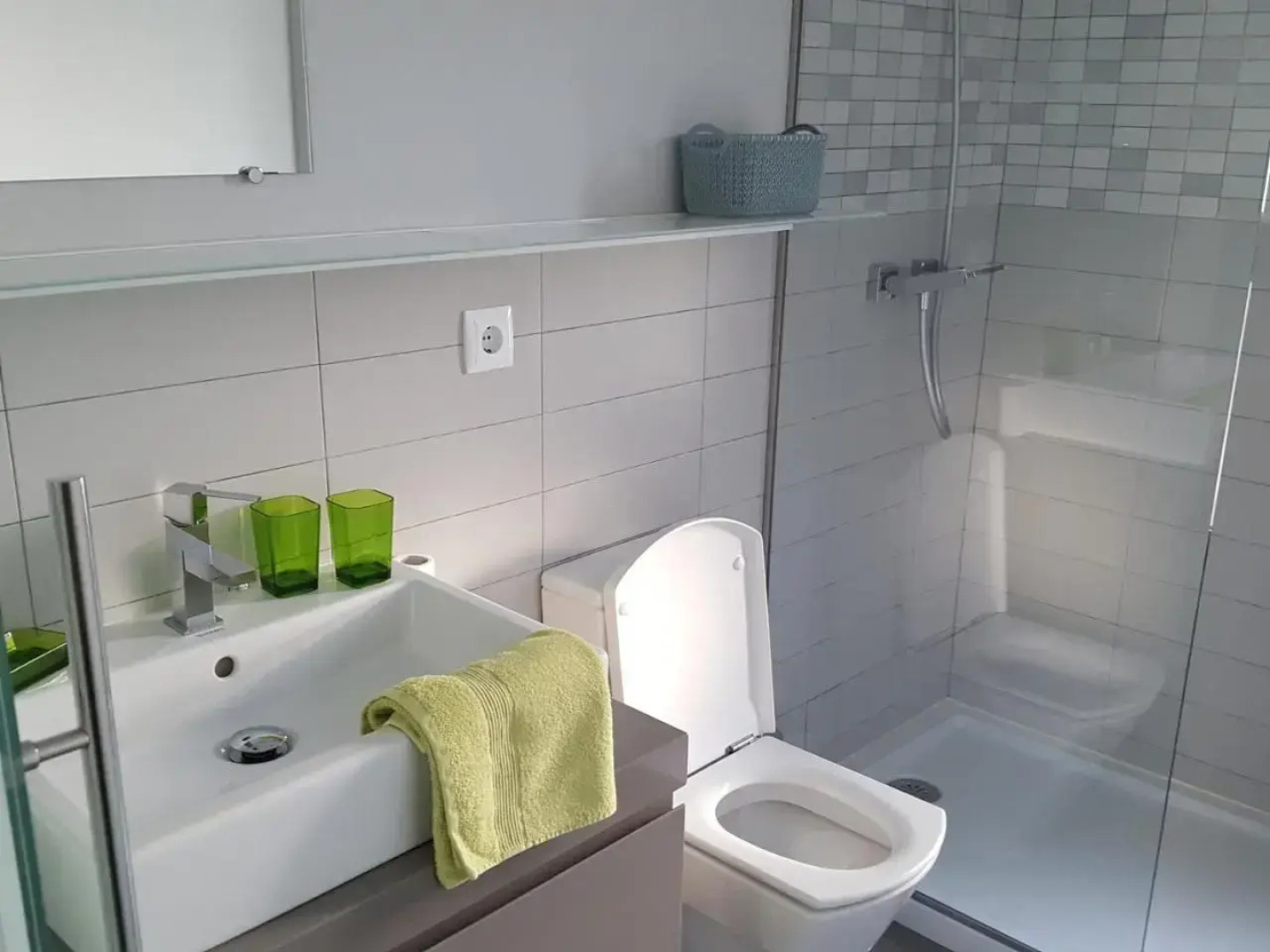 Casa Veran at La Finca Golf