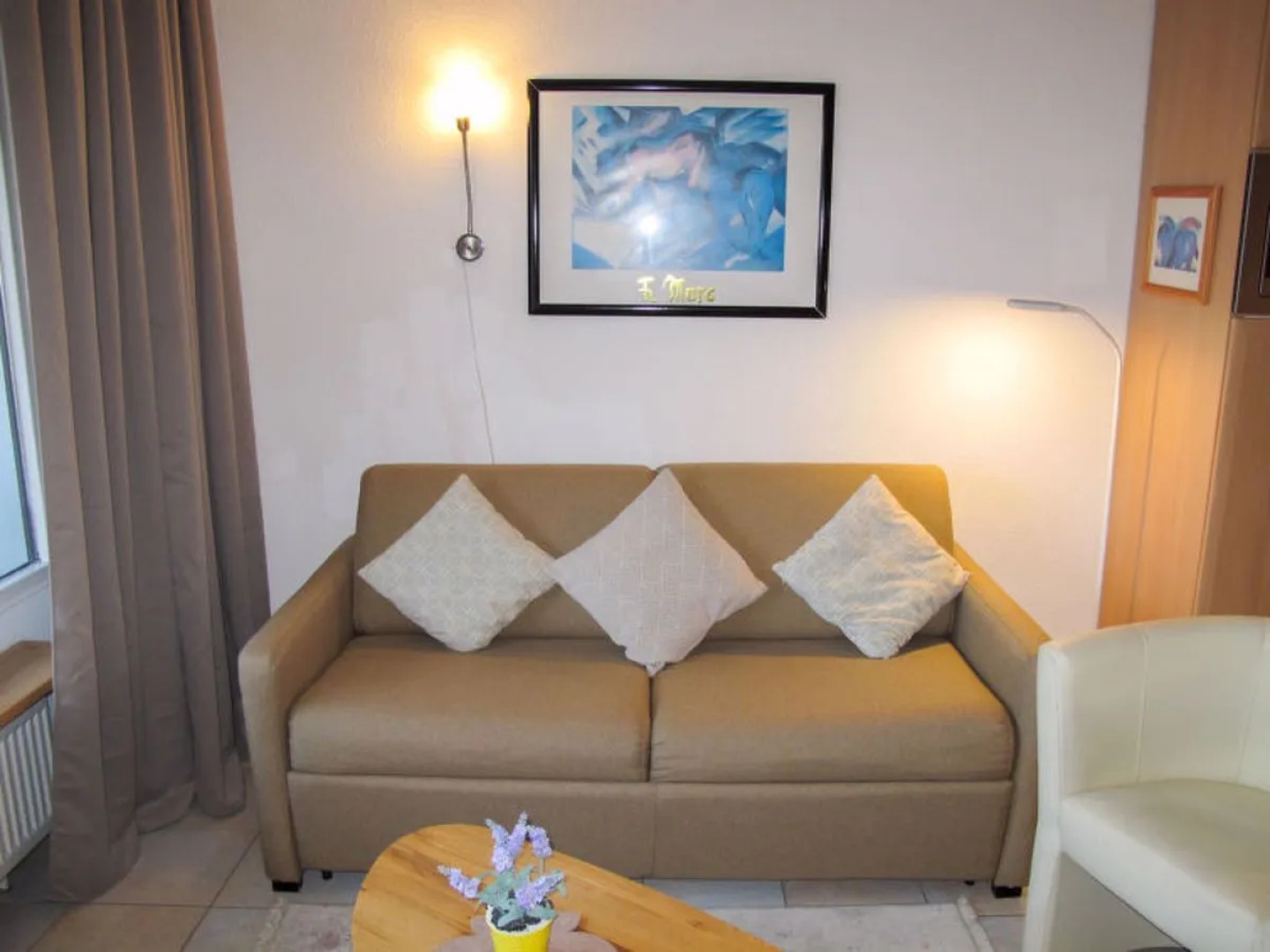 Ostsee-Residenz 40169