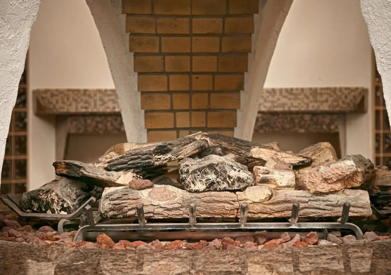 Best Western Kiva Inn