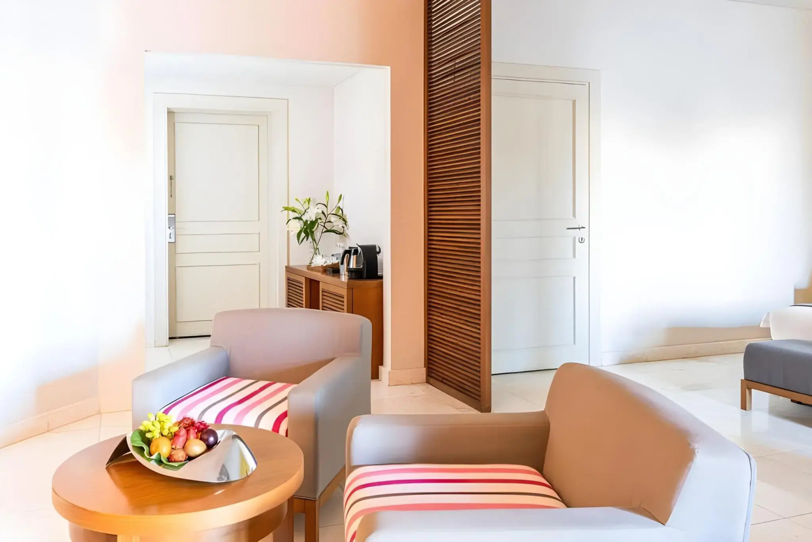 Sifawy Boutique Hotel