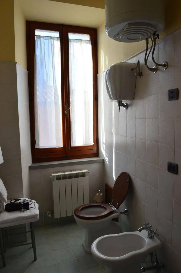 Residenza d'Epoca Malatesta IV