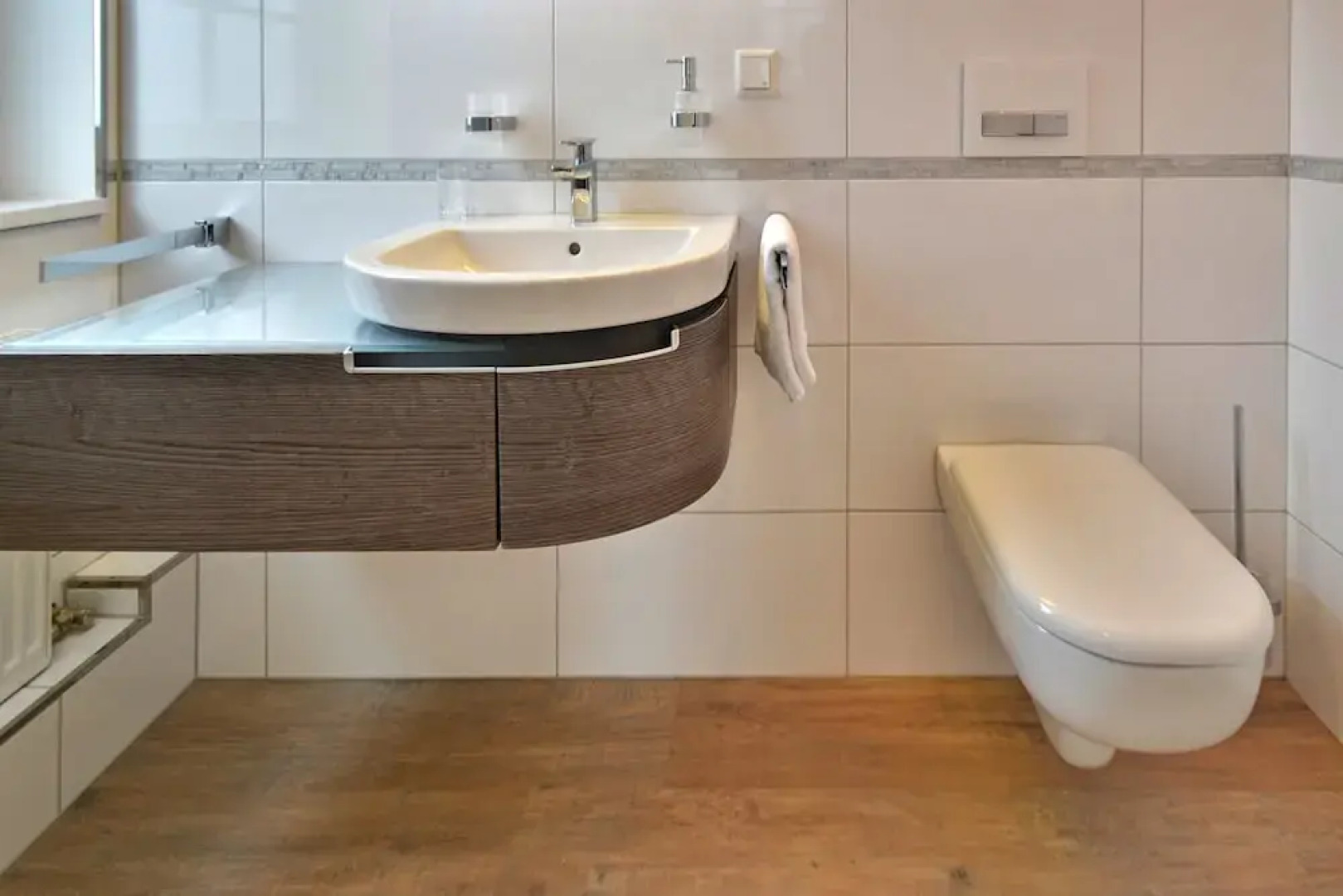 Hotel zur goldenen Sonne