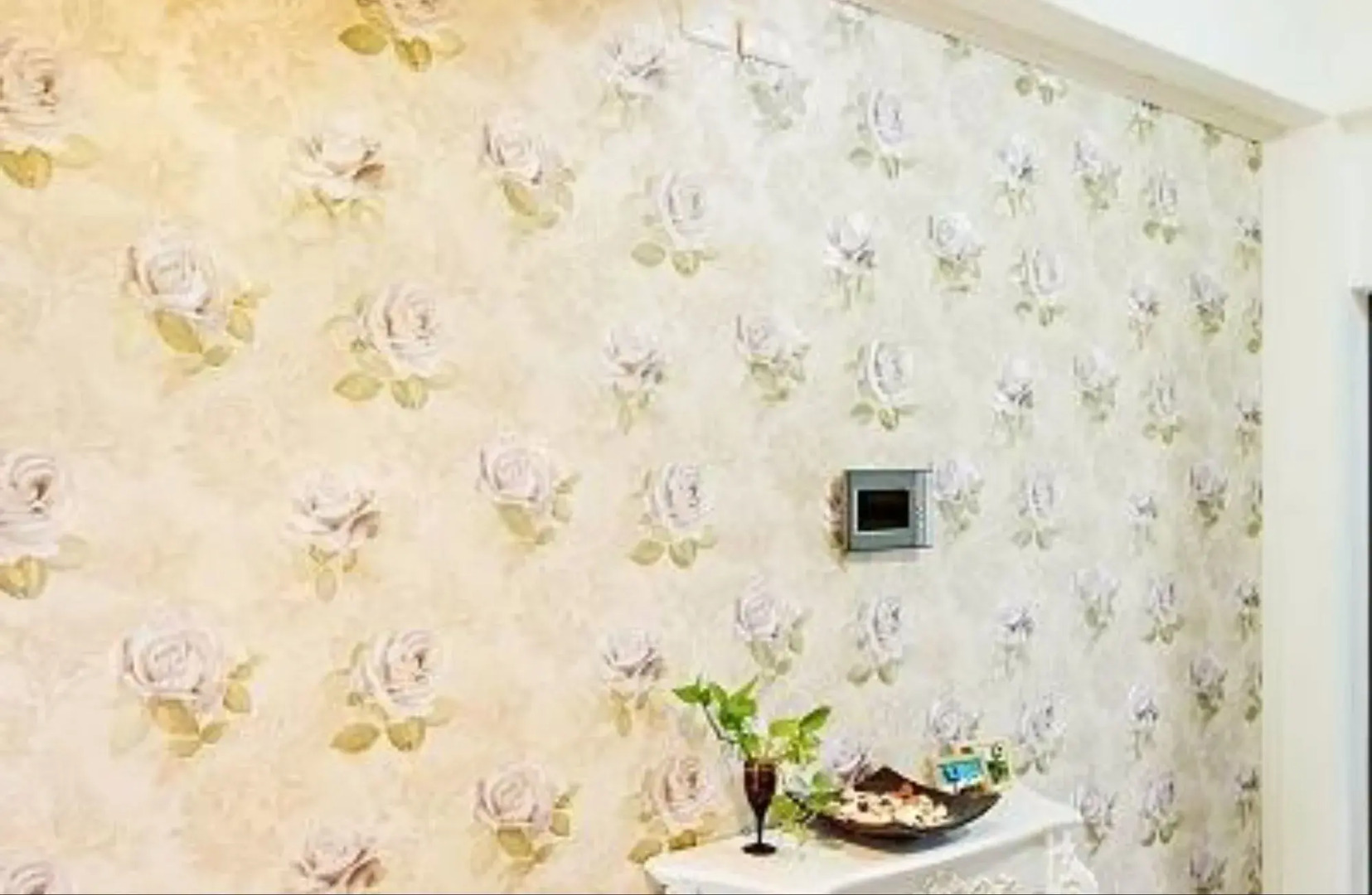 Dreamer 24 Guest House