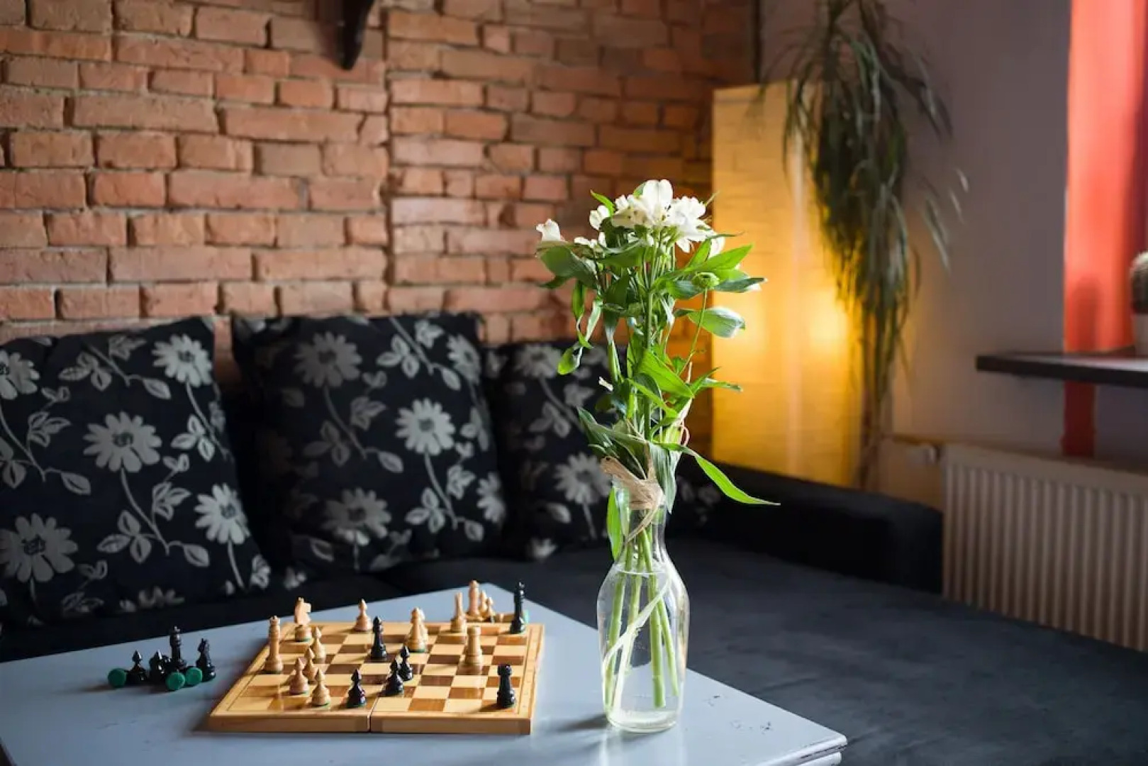 3 Bros Hostel Cieszyn