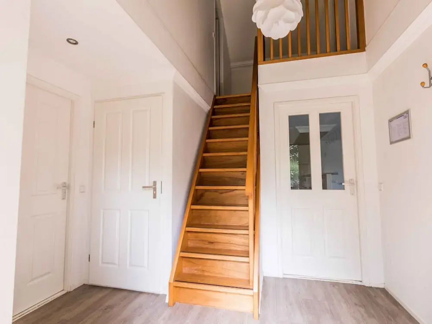 Comfortable Holiday Home on De Veluwe