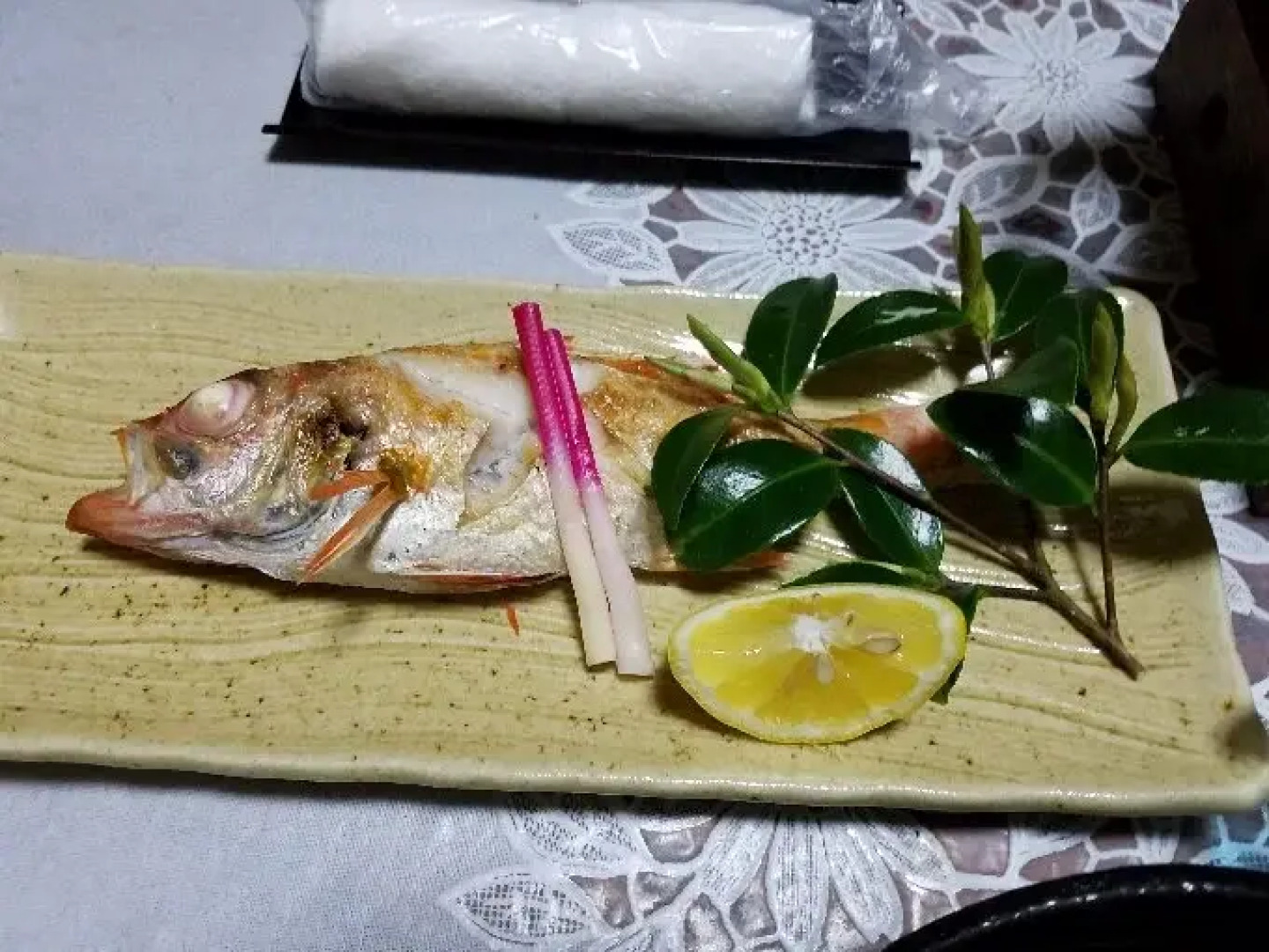 Mimata Onsen Ryokan Mikuniya