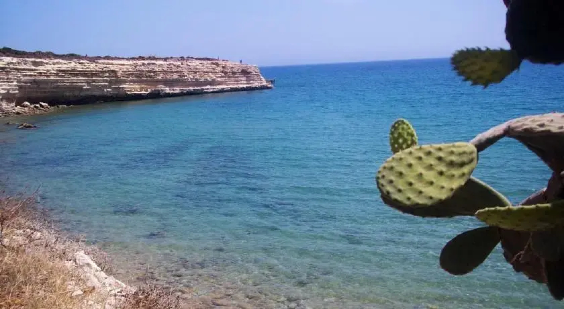 Villa dA..mare
