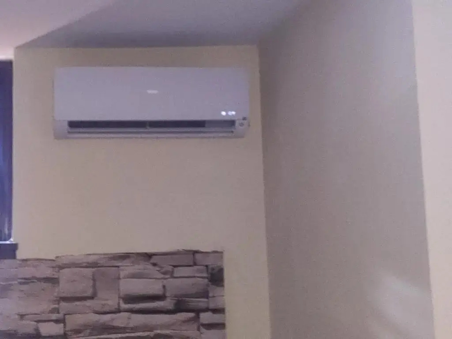 La villetta a 2 passi dal lago...