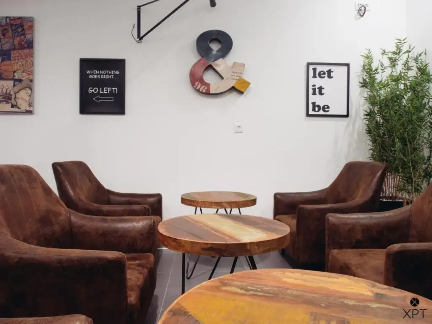 XPT Águeda - Alojamento Local