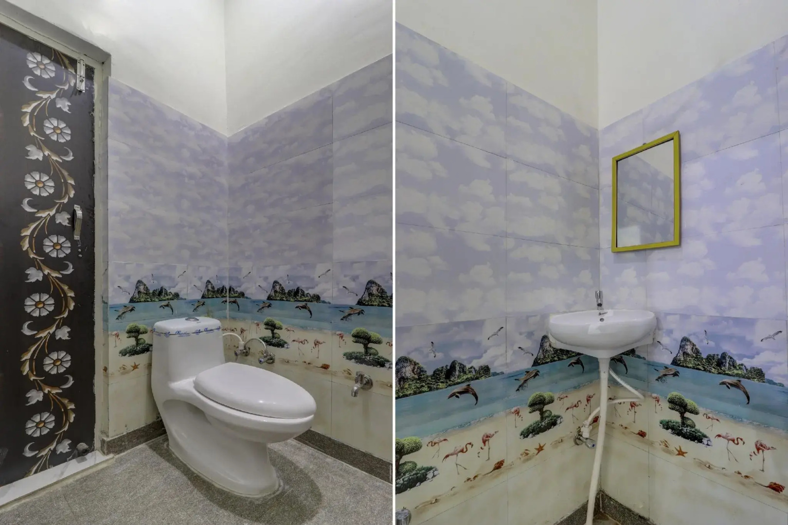 SPOT ON 78177 Pr Grand