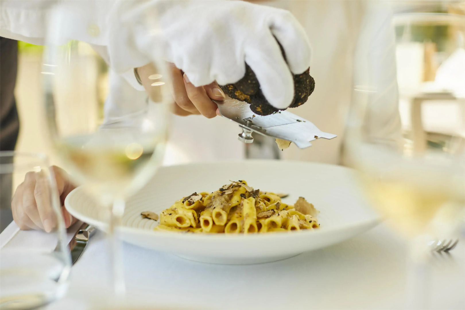 Kempinski Palace Portoroz