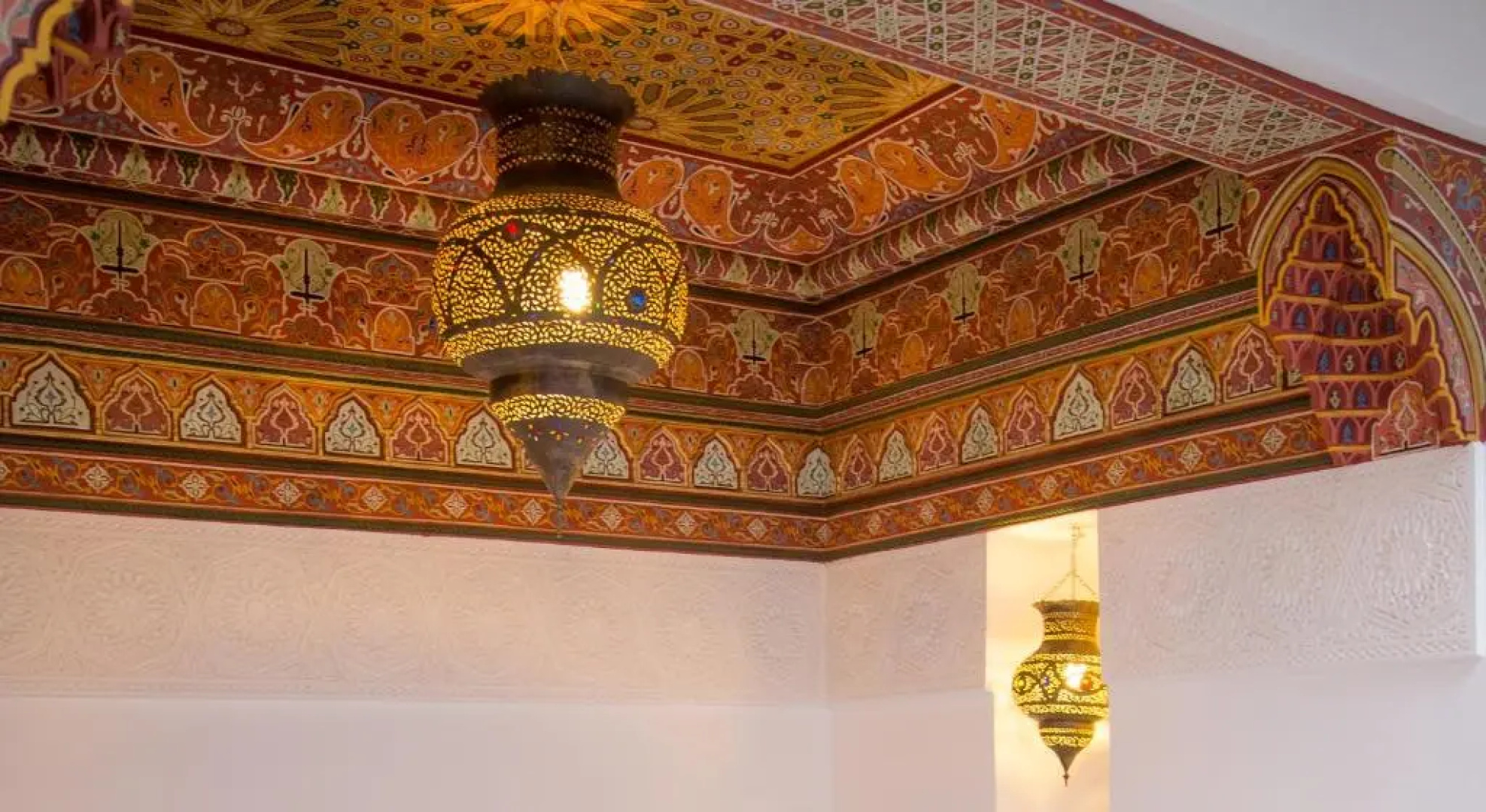 Riad Farhan