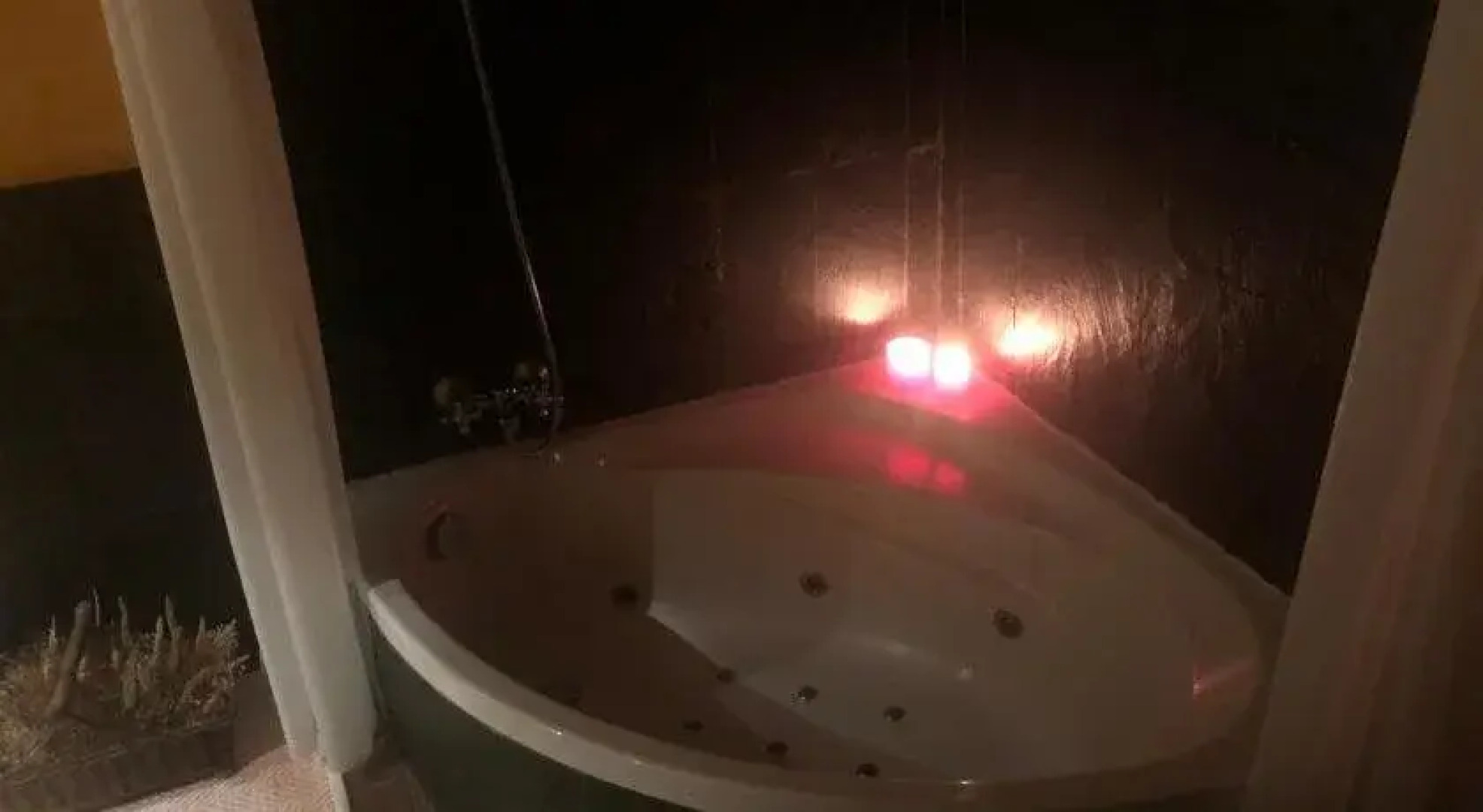 Posada Real de Las Vegas