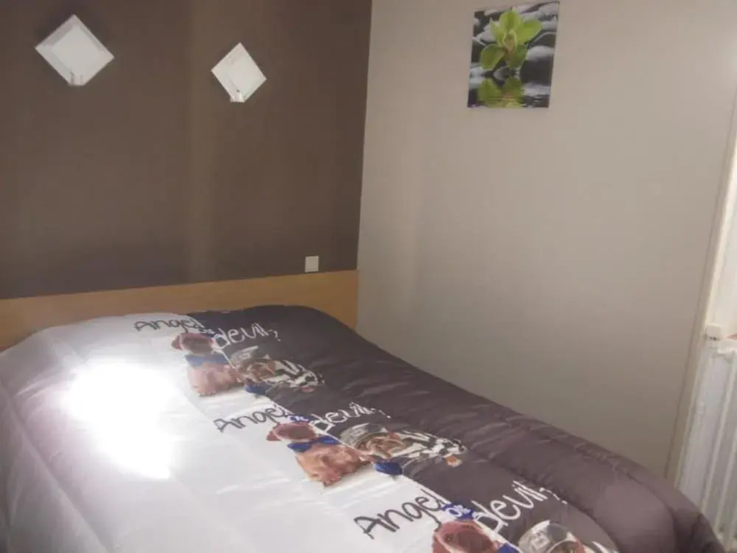 auberge du lion d'or