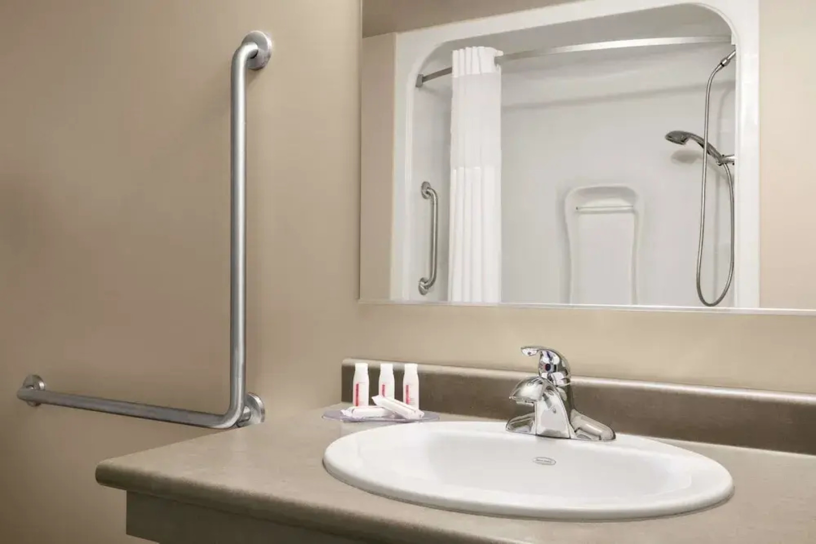 Days Inn Thunder Bay North