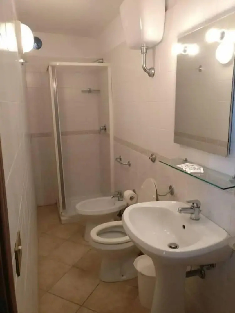 Holiday Time Sorrento