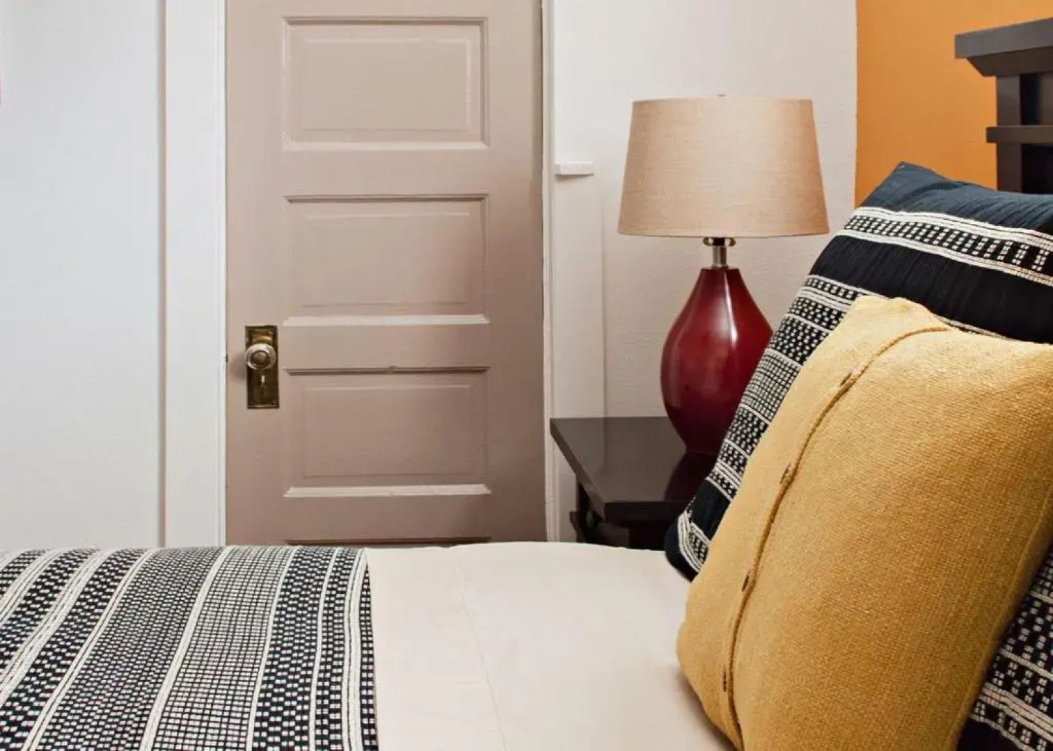 Eldorado Suites Bisbee