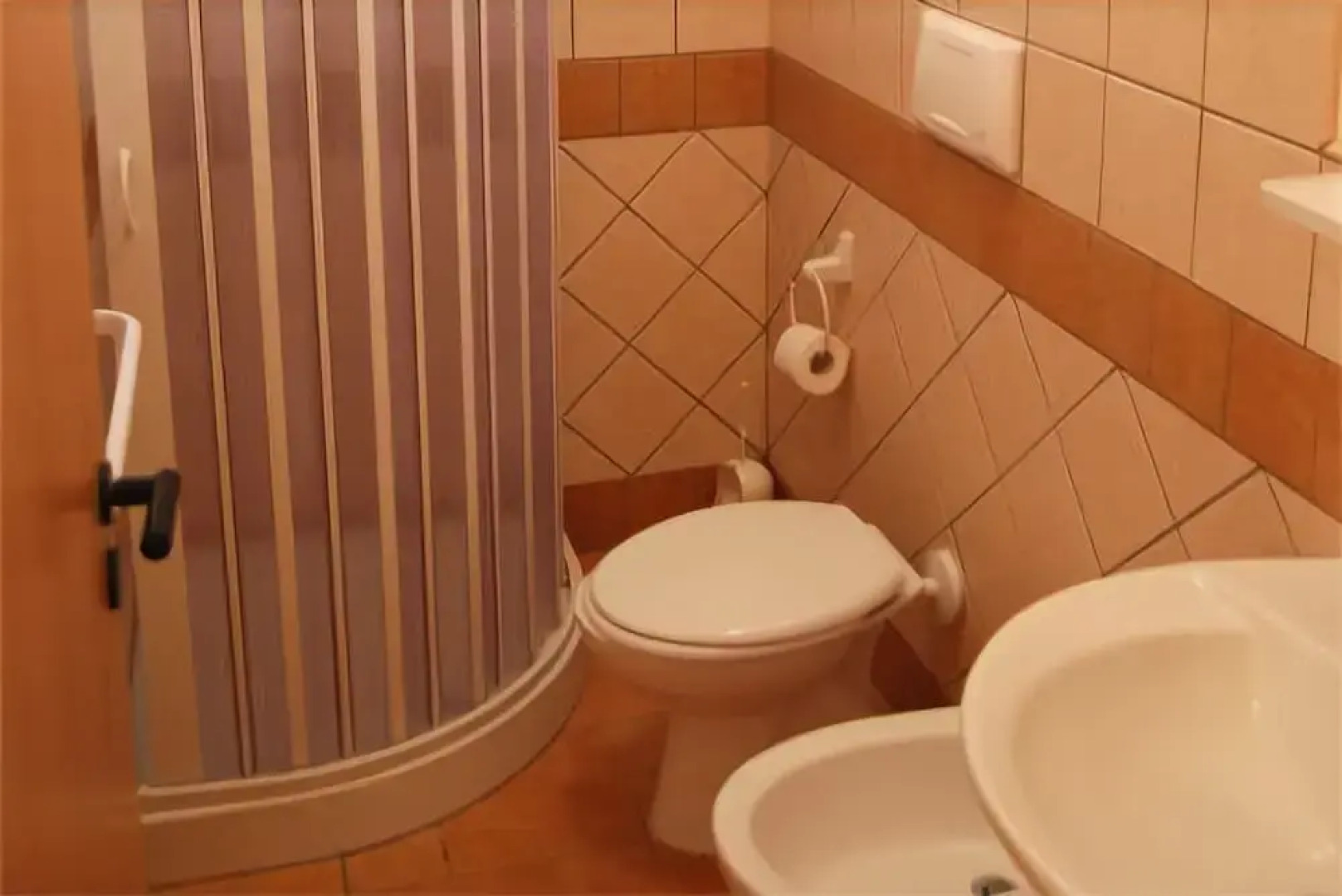 Althea Village Residence