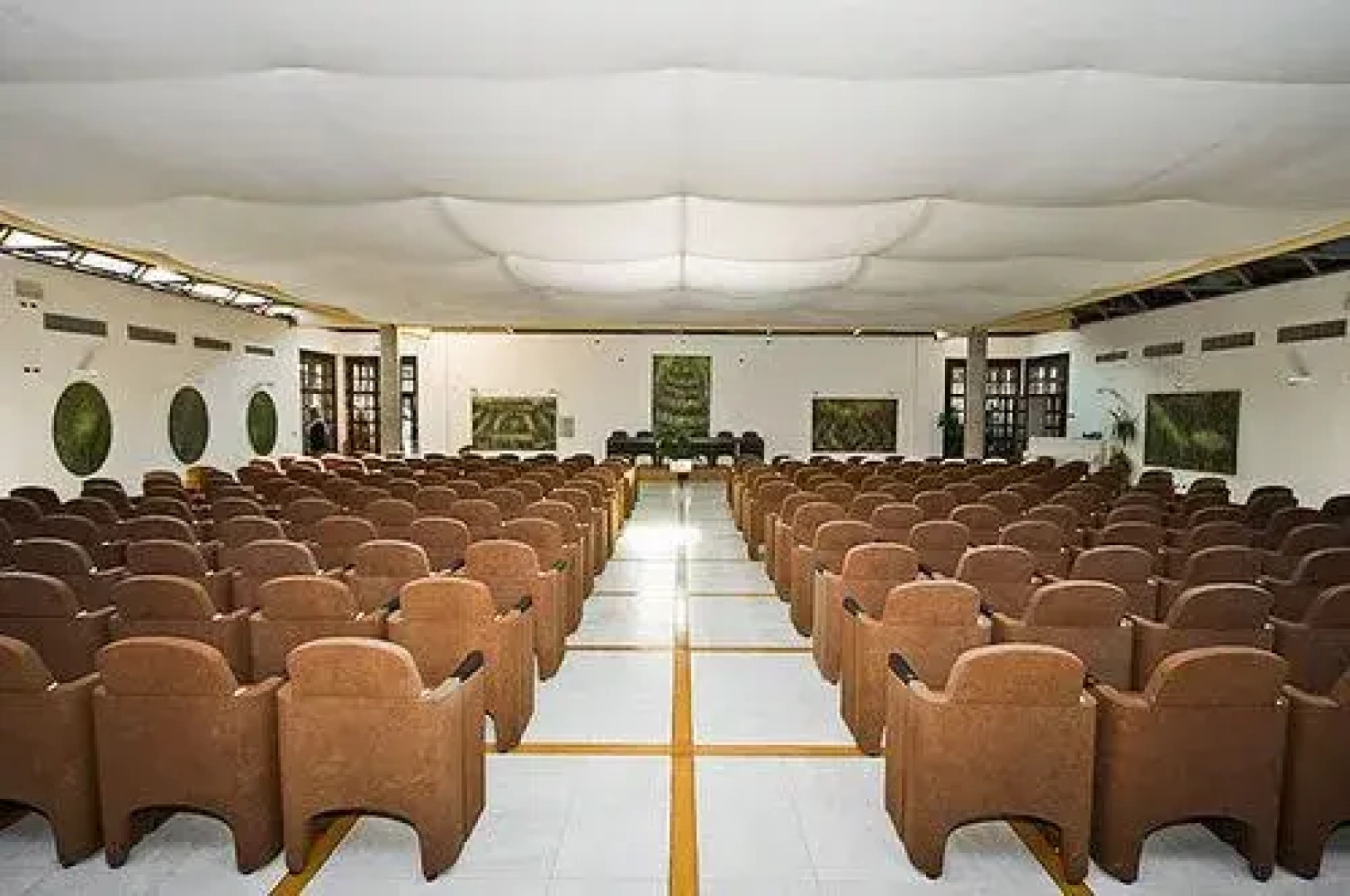 Villa Pieve Country House