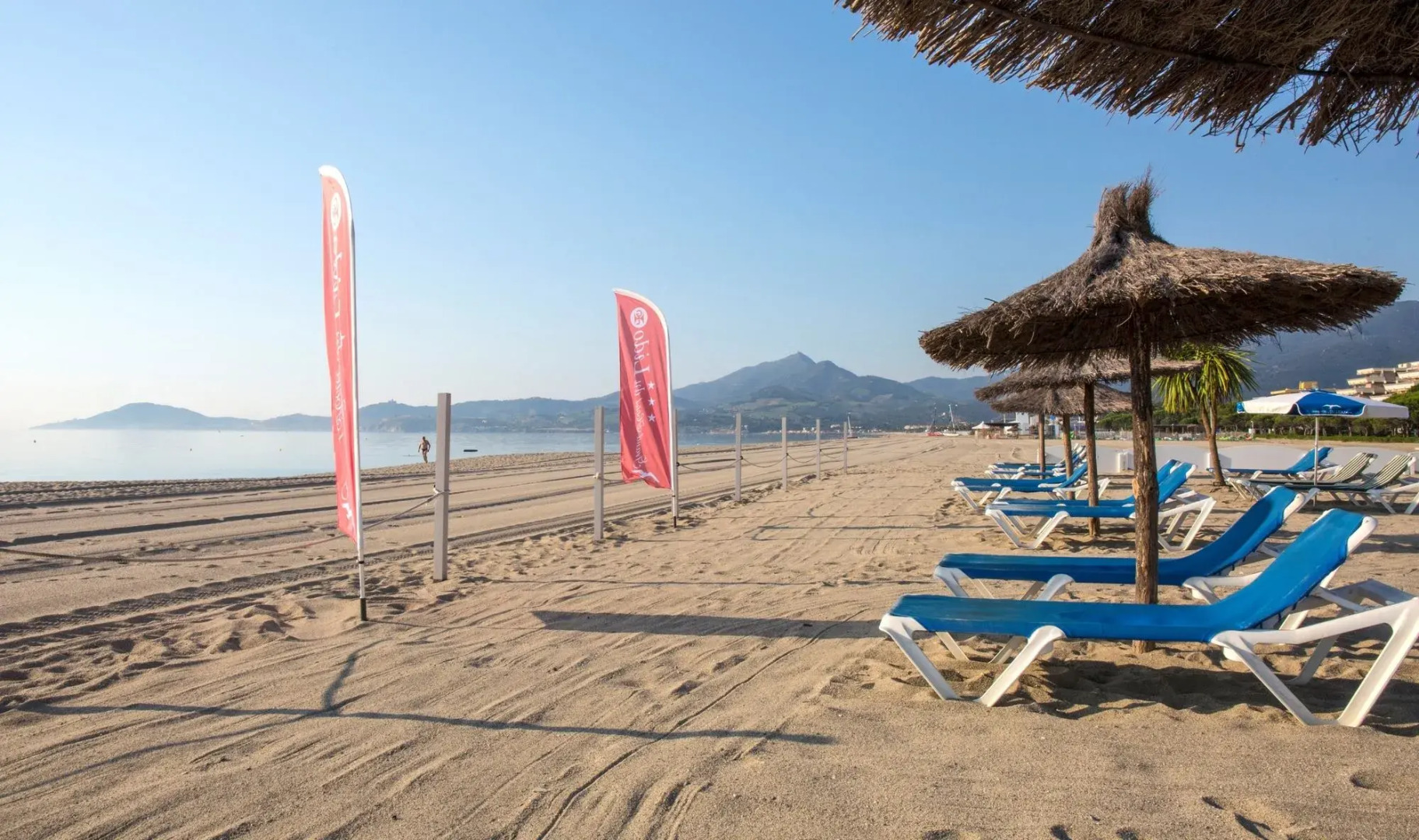 Grand Hôtel du Lido