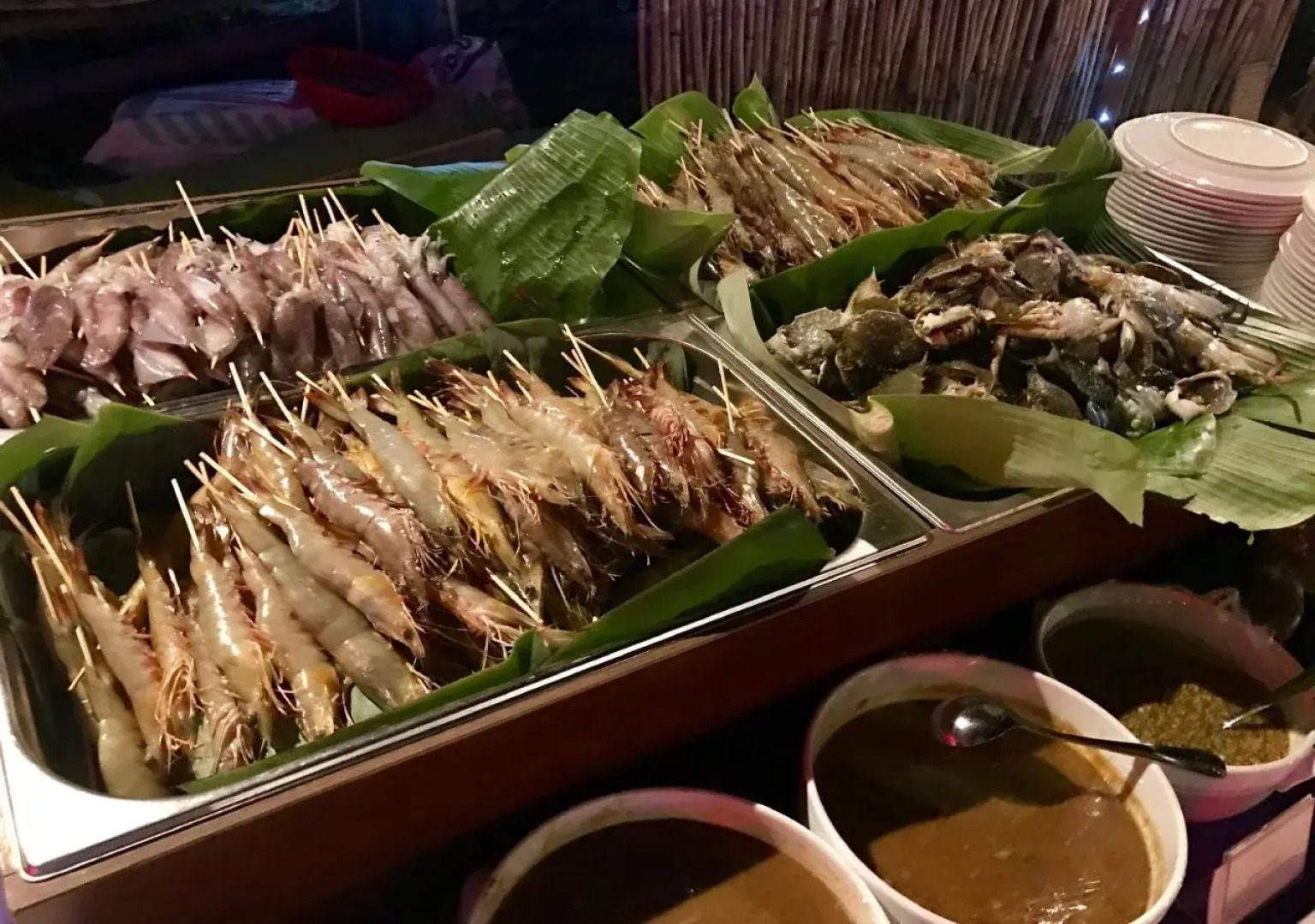 360 Resort Sihanoukville