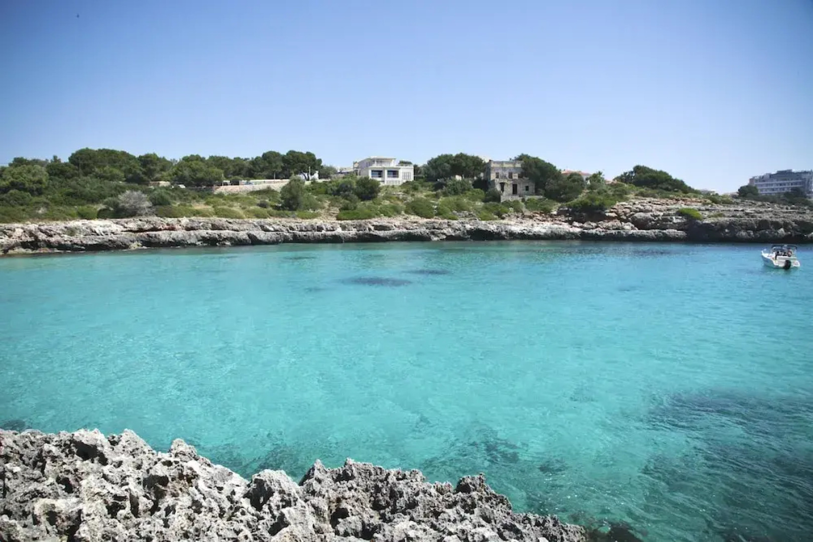 Apartment With 3 Bedrooms in Paços de Ferreira, With Wonderful City Vi