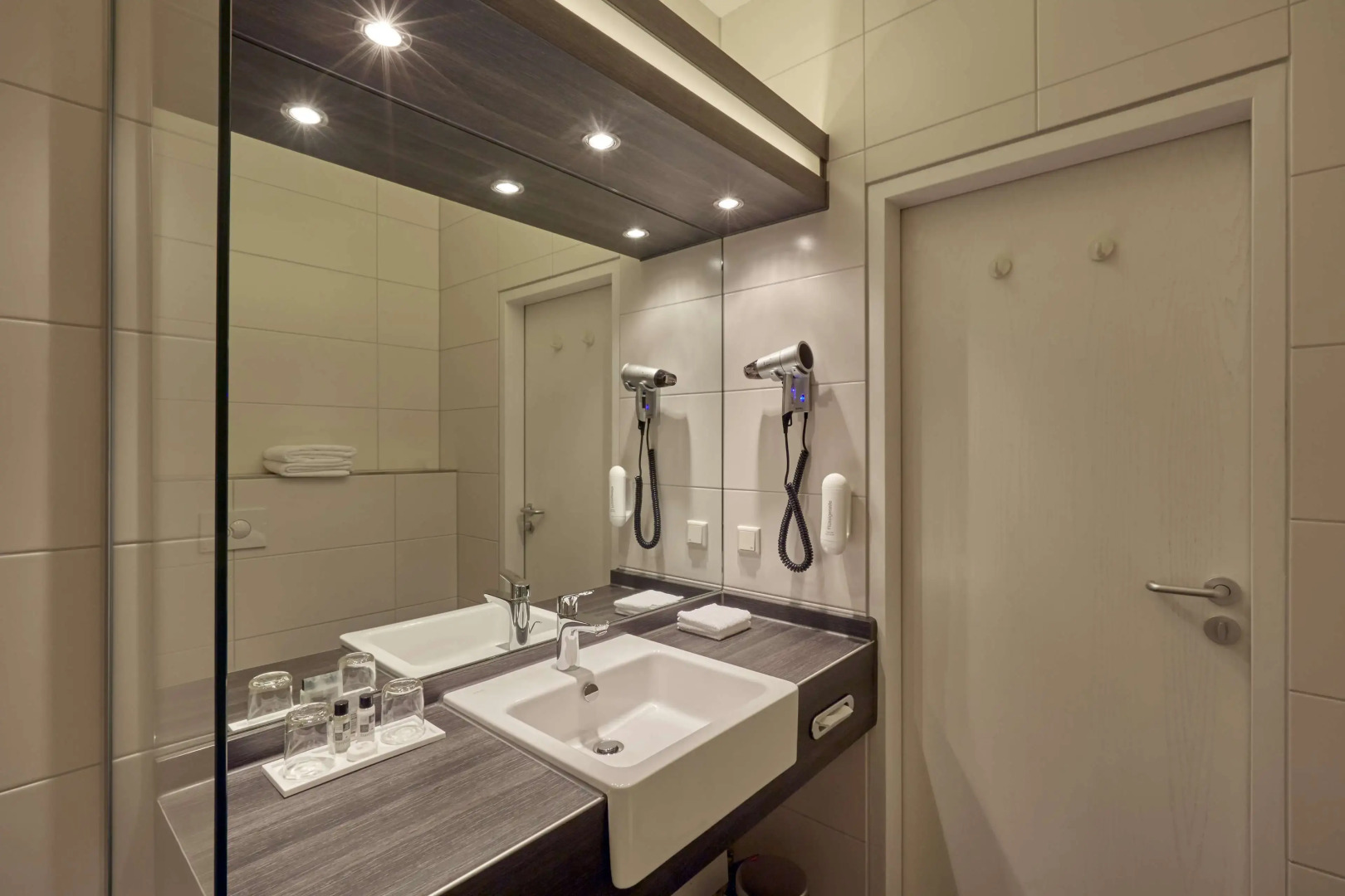 H+ Hotel Köln Hürth