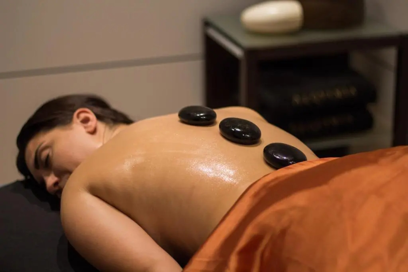 Oassium Hotel At Estival Park - Adults only