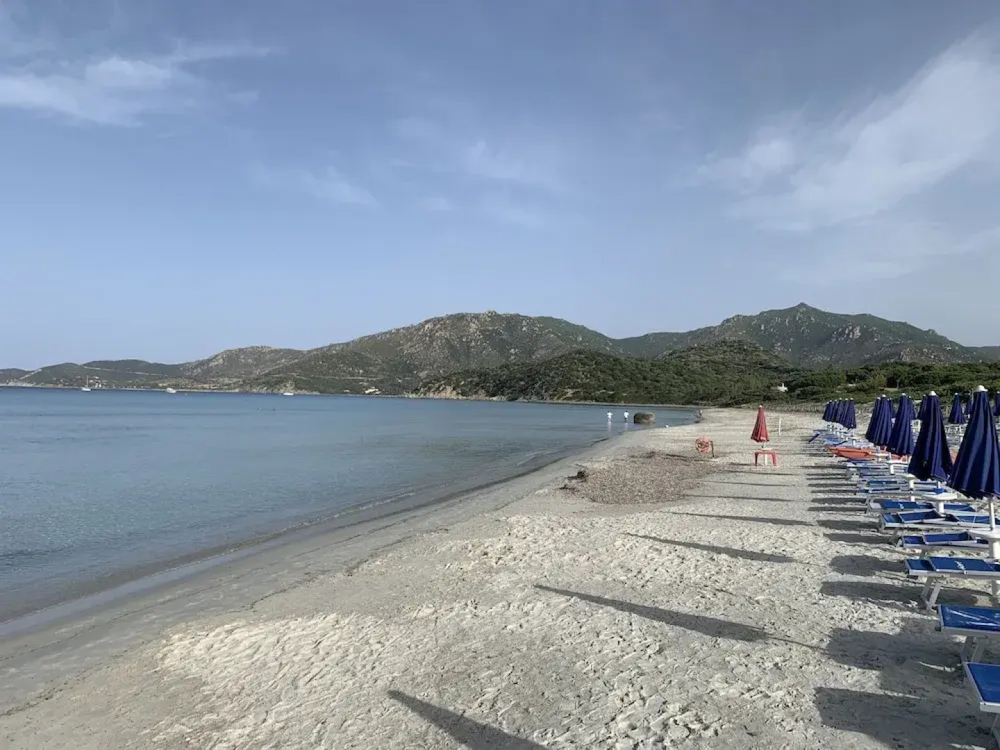 Hotel Fiore di Maggio