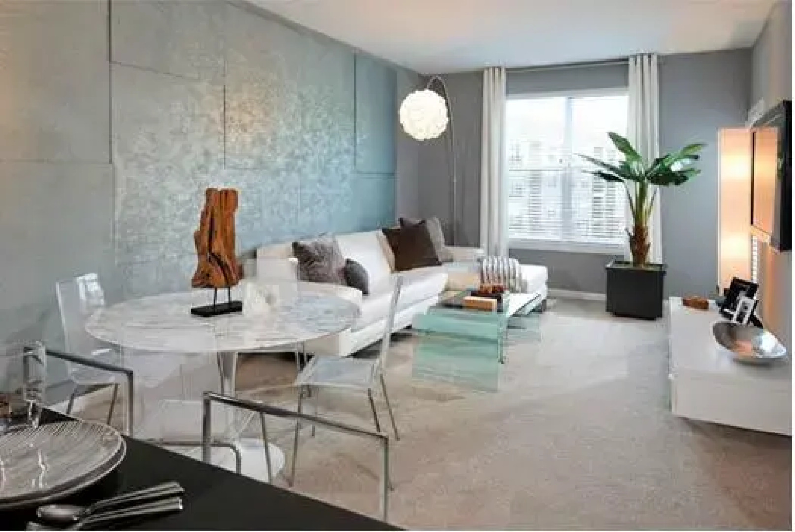 BridgeStreet at The Alaire