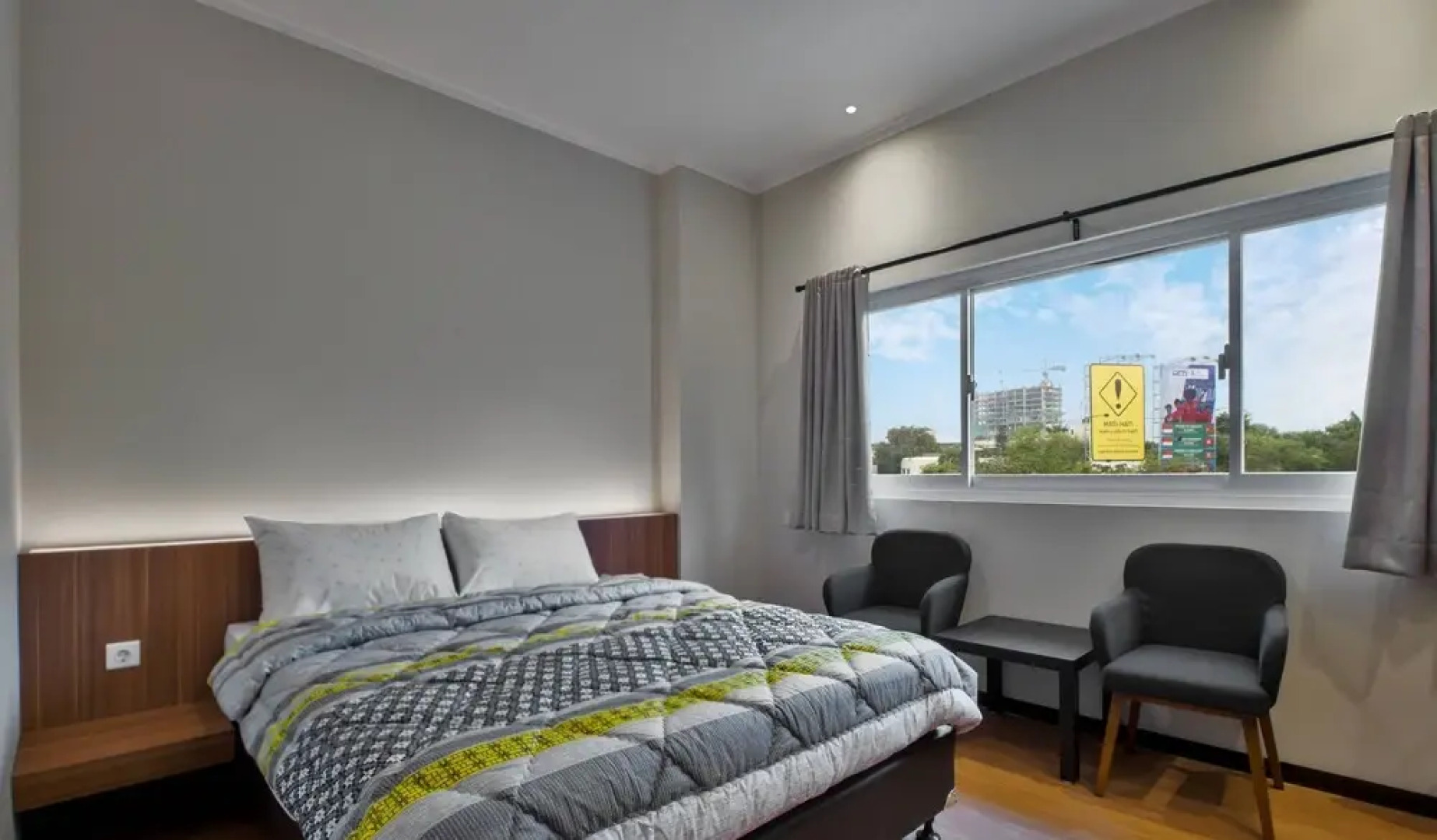 Lenna Residence Premiere