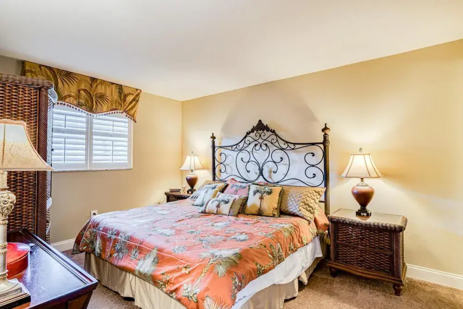 Holiday Villas by Plumlee Vacation Rentals