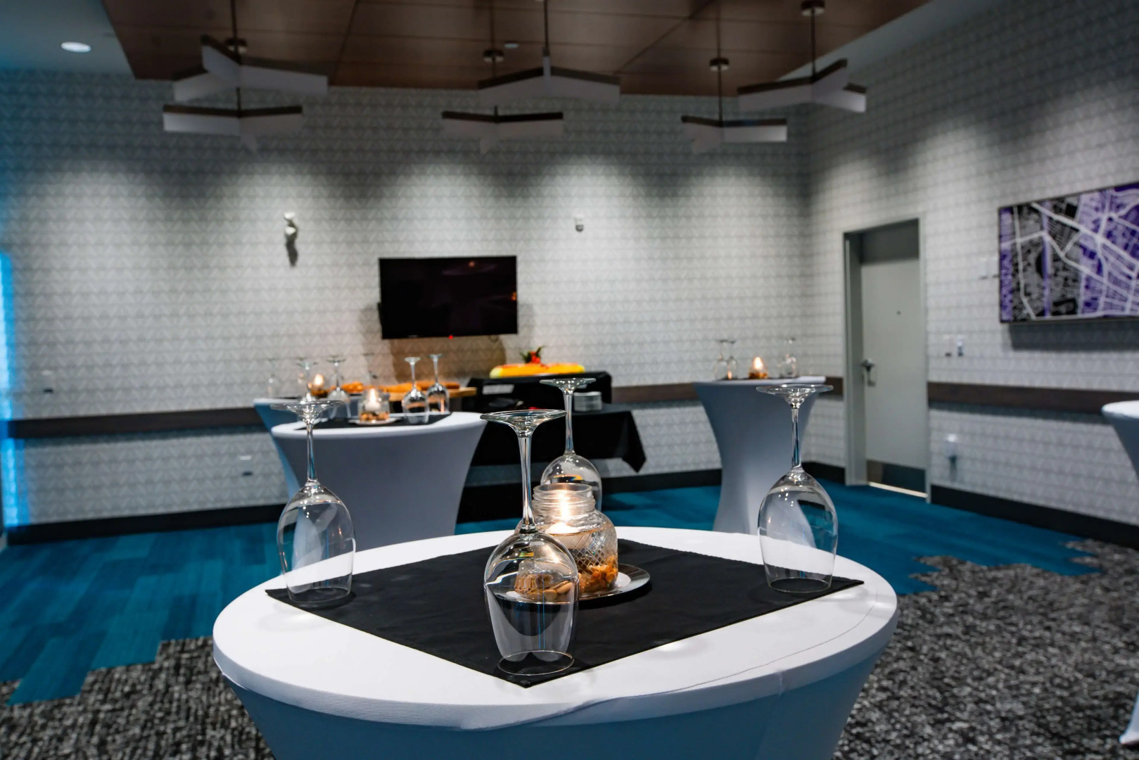 Best Western Premier Winnipeg East