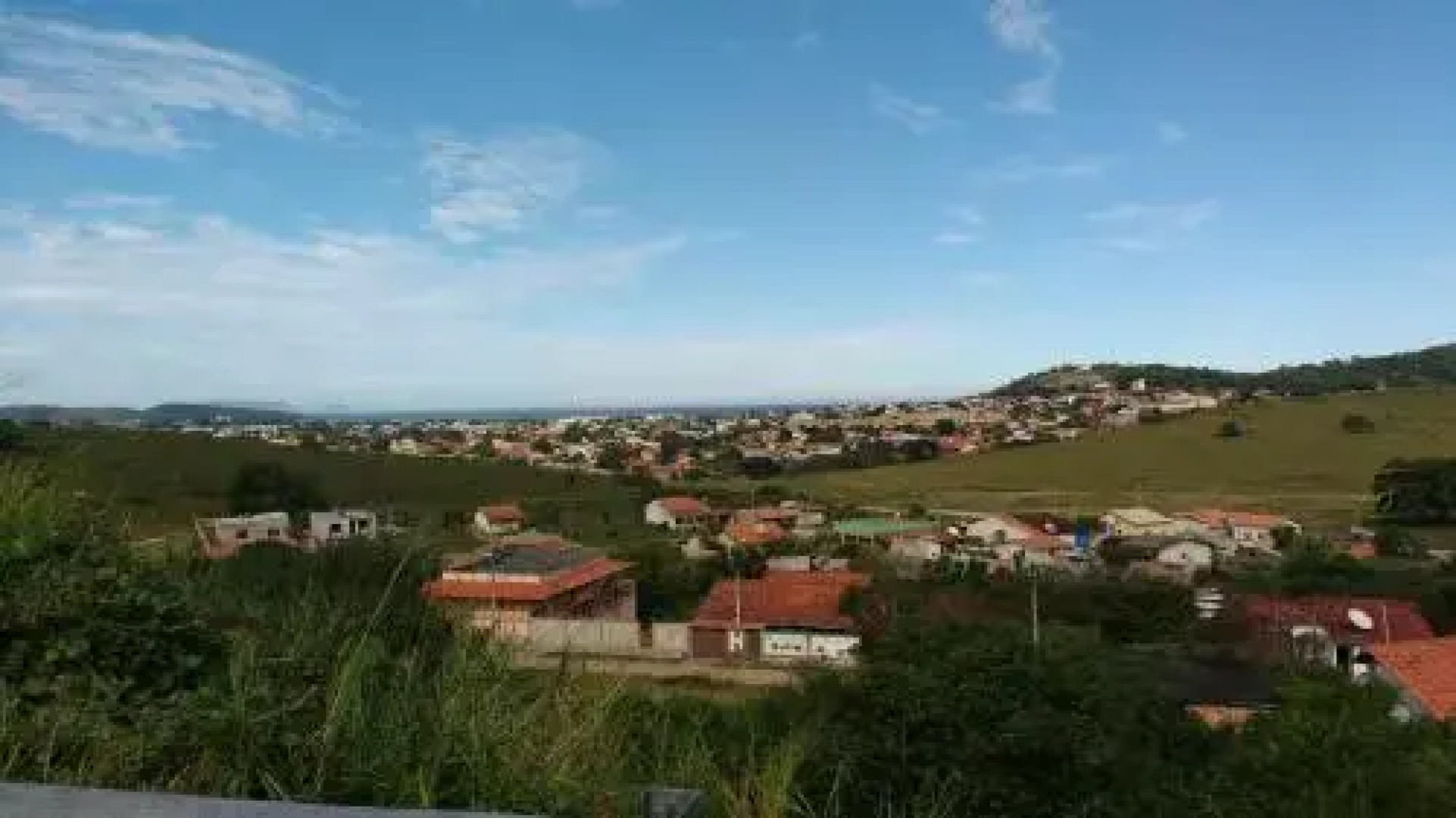 Pousada Das Andorinhas