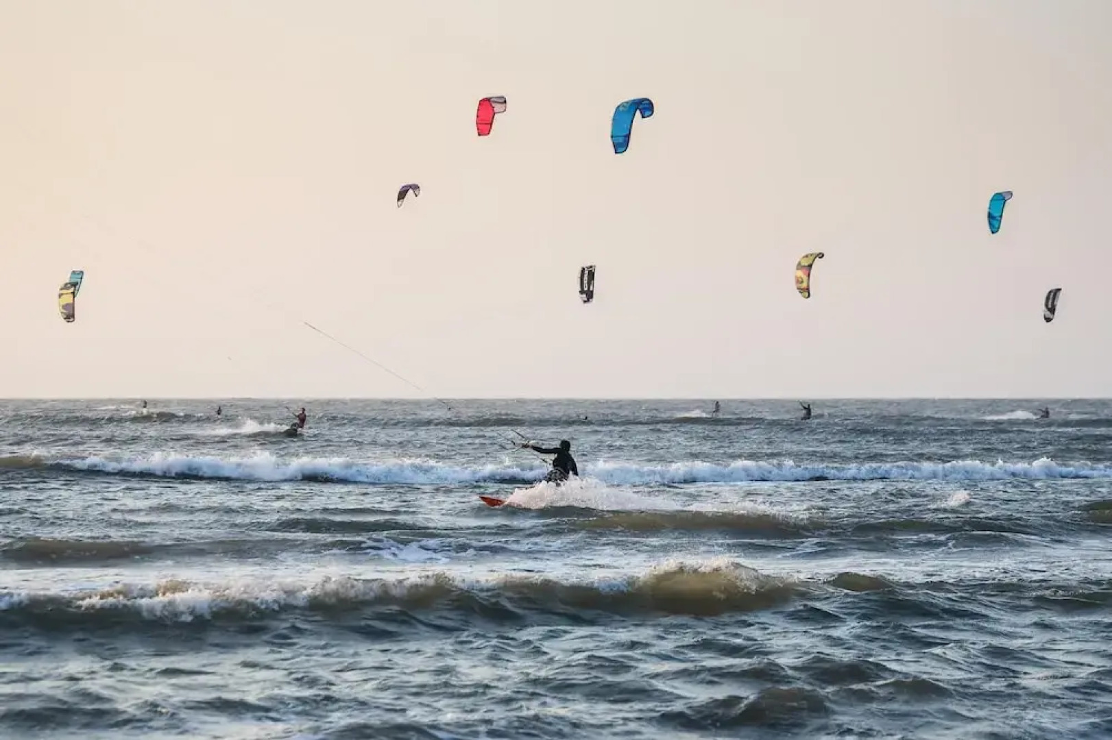 Villa Nuevo Amanecer Santa Verónica