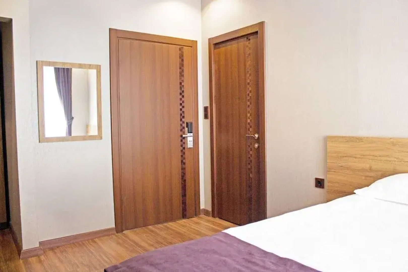 Concept Royal Edirne