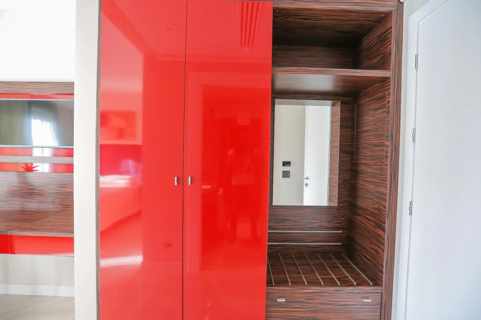 Victoria Palace Cefalu